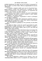 giornale/TO00181553/1908/v.1/00000023