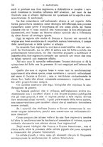 giornale/TO00181553/1908/v.1/00000024