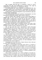 giornale/TO00181553/1908/v.1/00000025