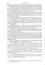 giornale/TO00181553/1908/v.1/00000026