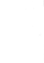 giornale/TO00181553/1908/v.1/00000028