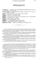giornale/TO00181553/1908/v.1/00000029