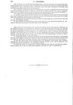 giornale/TO00181553/1908/v.1/00000030