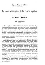 giornale/TO00181553/1908/v.1/00000031