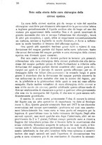 giornale/TO00181553/1908/v.1/00000032