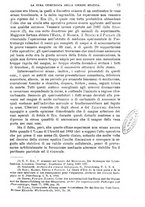 giornale/TO00181553/1908/v.1/00000033