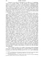 giornale/TO00181553/1908/v.1/00000034