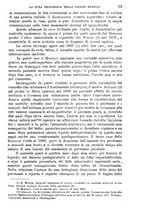 giornale/TO00181553/1908/v.1/00000035