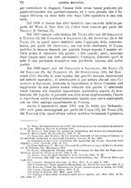 giornale/TO00181553/1908/v.1/00000036