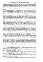 giornale/TO00181553/1908/v.1/00000037