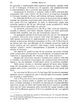 giornale/TO00181553/1908/v.1/00000038