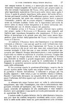 giornale/TO00181553/1908/v.1/00000039