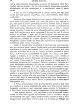 giornale/TO00181553/1908/v.1/00000040