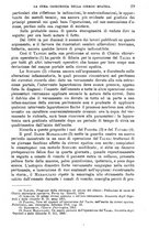 giornale/TO00181553/1908/v.1/00000041