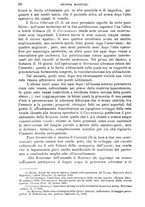 giornale/TO00181553/1908/v.1/00000042