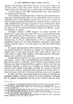 giornale/TO00181553/1908/v.1/00000043