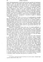 giornale/TO00181553/1908/v.1/00000044
