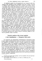 giornale/TO00181553/1908/v.1/00000045