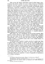 giornale/TO00181553/1908/v.1/00000046