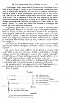giornale/TO00181553/1908/v.1/00000047