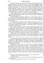 giornale/TO00181553/1908/v.1/00000048