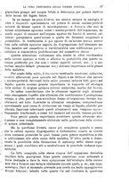 giornale/TO00181553/1908/v.1/00000049