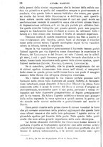 giornale/TO00181553/1908/v.1/00000050