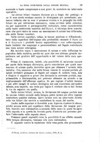 giornale/TO00181553/1908/v.1/00000051