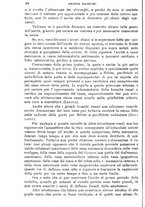 giornale/TO00181553/1908/v.1/00000052