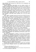 giornale/TO00181553/1908/v.1/00000053