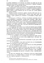 giornale/TO00181553/1908/v.1/00000054