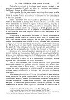 giornale/TO00181553/1908/v.1/00000055