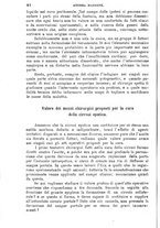 giornale/TO00181553/1908/v.1/00000056