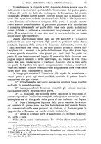 giornale/TO00181553/1908/v.1/00000057