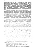 giornale/TO00181553/1908/v.1/00000058