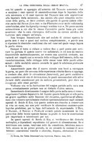 giornale/TO00181553/1908/v.1/00000059