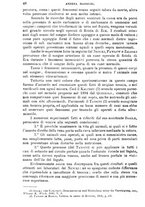 giornale/TO00181553/1908/v.1/00000060