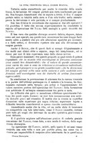 giornale/TO00181553/1908/v.1/00000061