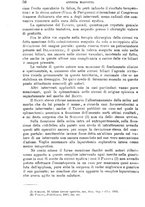 giornale/TO00181553/1908/v.1/00000062
