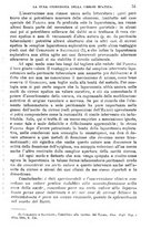 giornale/TO00181553/1908/v.1/00000063