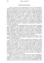 giornale/TO00181553/1908/v.1/00000064