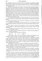 giornale/TO00181553/1908/v.1/00000066