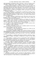 giornale/TO00181553/1908/v.1/00000067