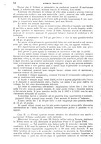 giornale/TO00181553/1908/v.1/00000068