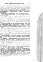 giornale/TO00181553/1908/v.1/00000069