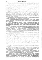 giornale/TO00181553/1908/v.1/00000070