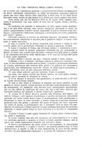 giornale/TO00181553/1908/v.1/00000071