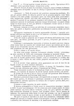 giornale/TO00181553/1908/v.1/00000072