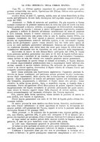 giornale/TO00181553/1908/v.1/00000073