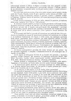 giornale/TO00181553/1908/v.1/00000074